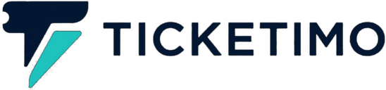 Ticketimo