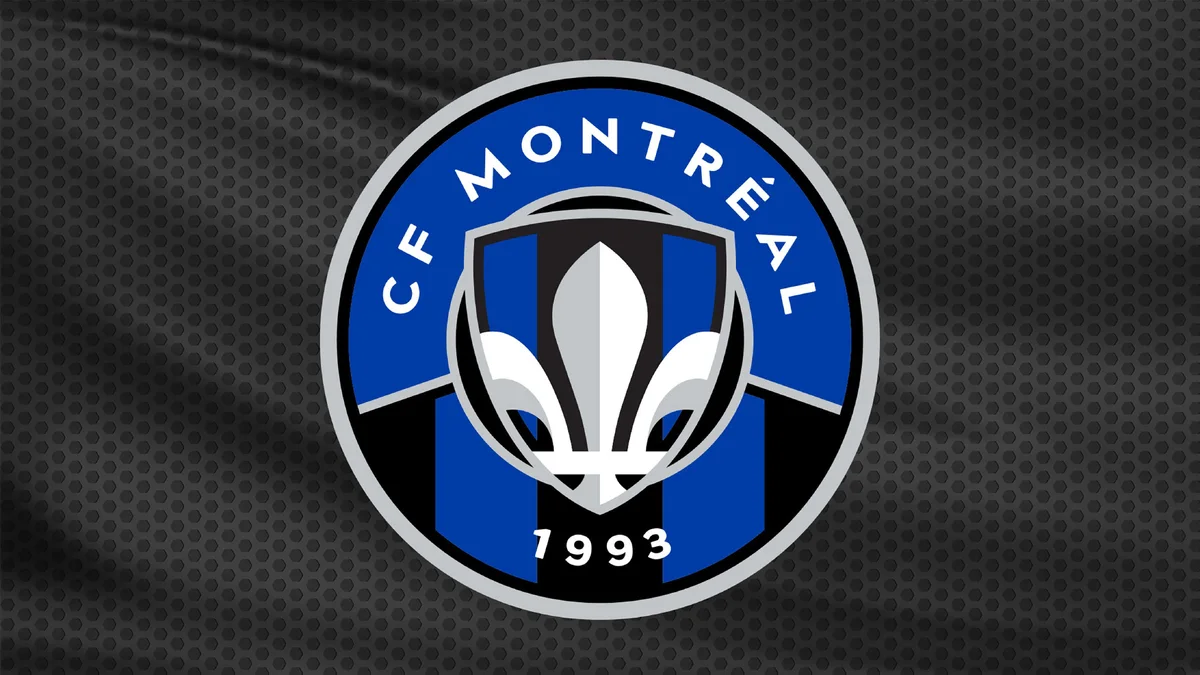 CF Montreal vs. Vancouver Whitecaps FC