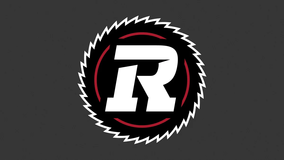 Ottawa REDBLACKS vs. BC Lions