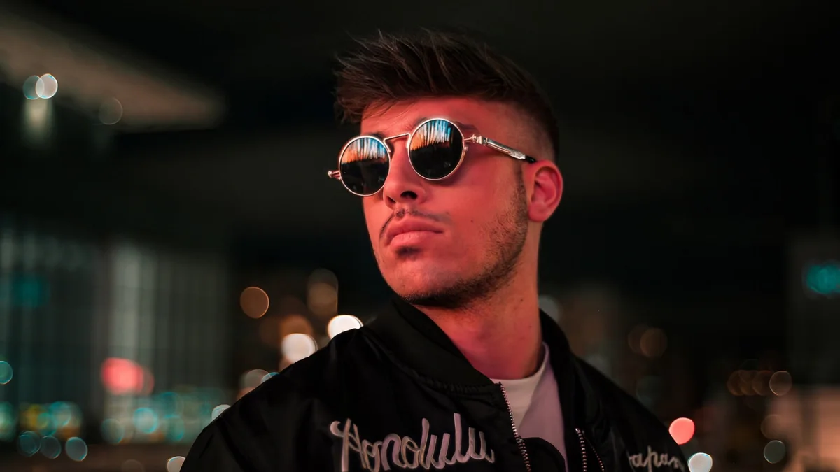 Matroda ( 21+ )