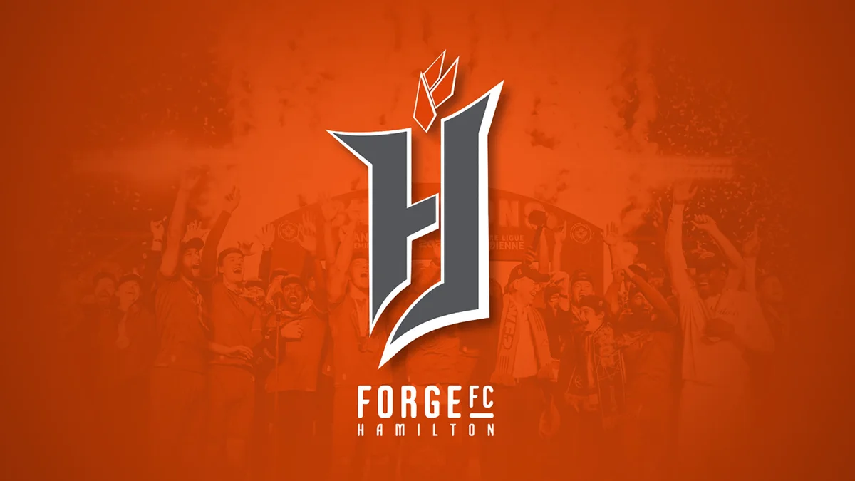 Forge FC vs. Atlético Ottawa