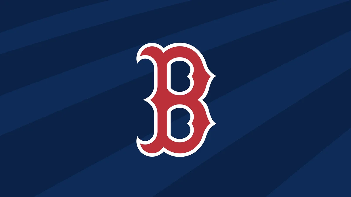 Boston Red Sox vs. Los Angeles Angels