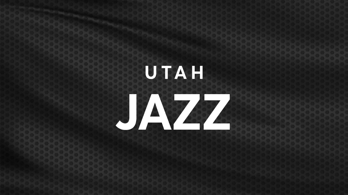 Utah Jazz vs. Miami HEAT