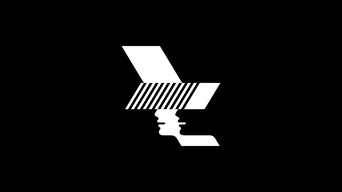 You&Me - Friday