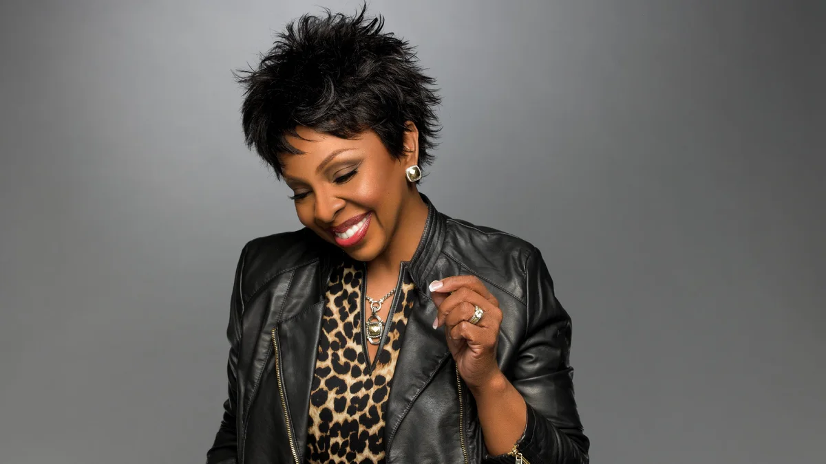 9th ANNUAL RIVERFRONT JAZZ FESTIVAL - Weekend Pass