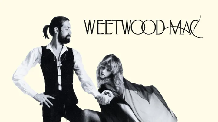 Weetwood Mac — artist image and upcoming events