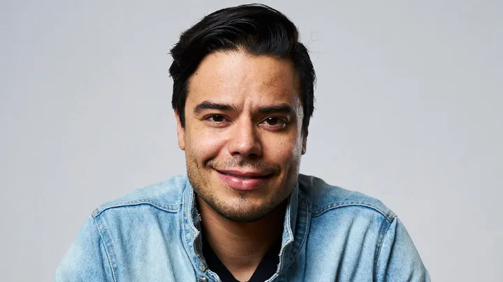 Francisco Ramos (en Español)