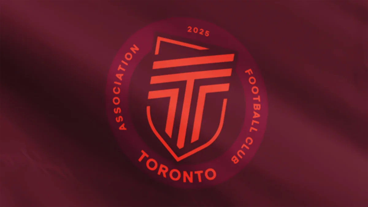 AFC Toronto vs. Calgary Wild FC