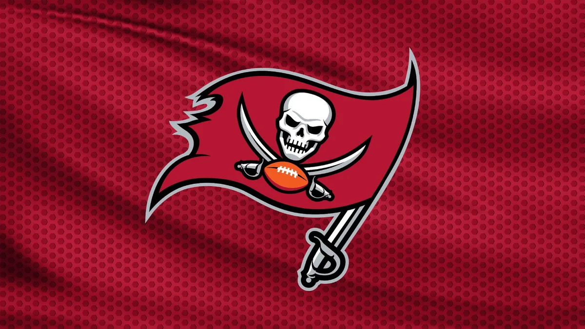 Tampa Bay Buccaneers V Pittsburgh Steelers