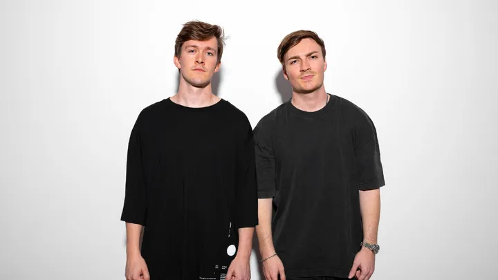 TELYKAST — artist image and upcoming events
