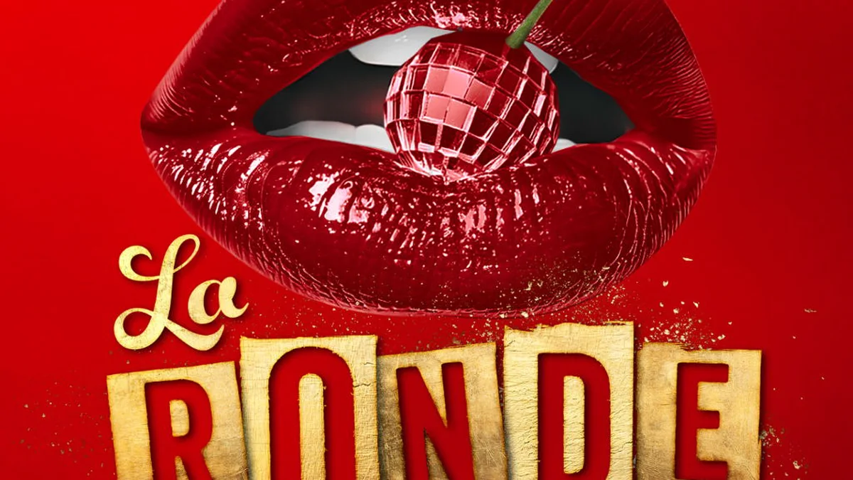 La Ronde