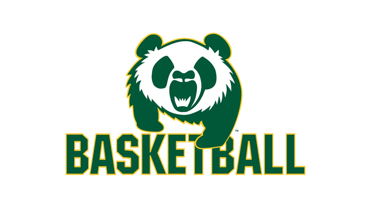 Pandas Basketball vs Victoria Vikes