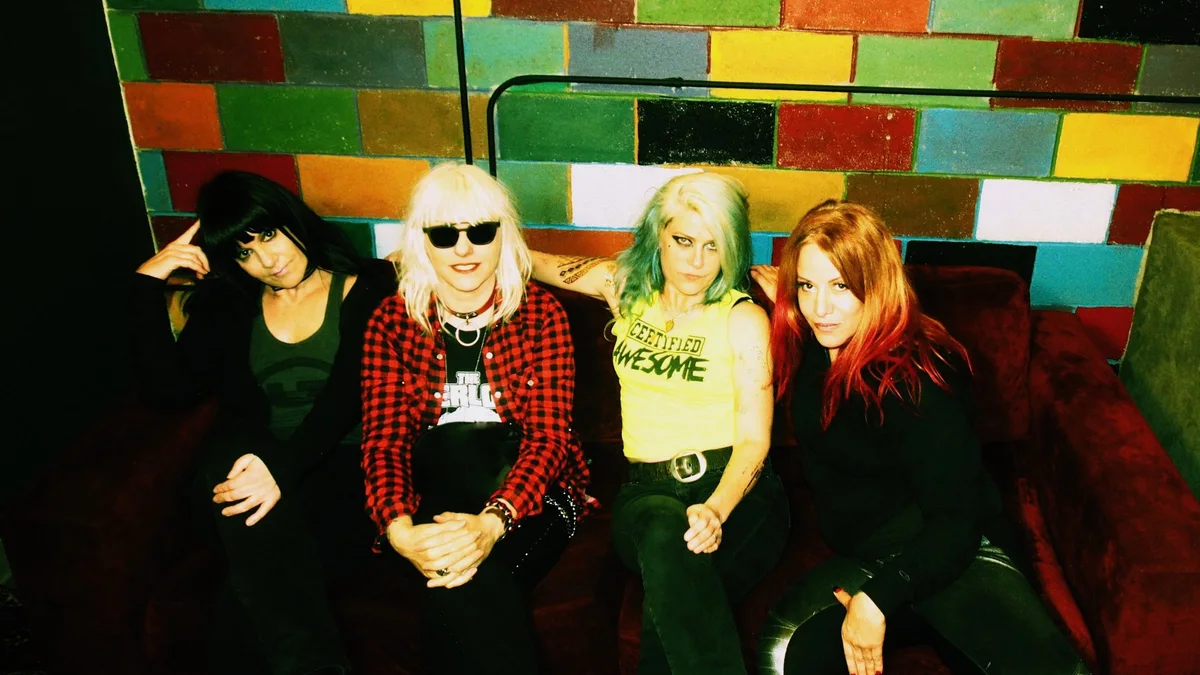 L7