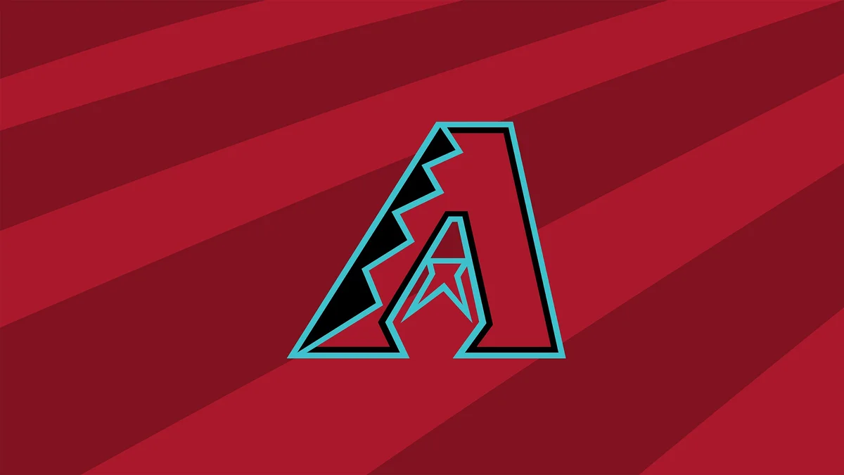 Arizona Diamondbacks vs. Texas Rangers