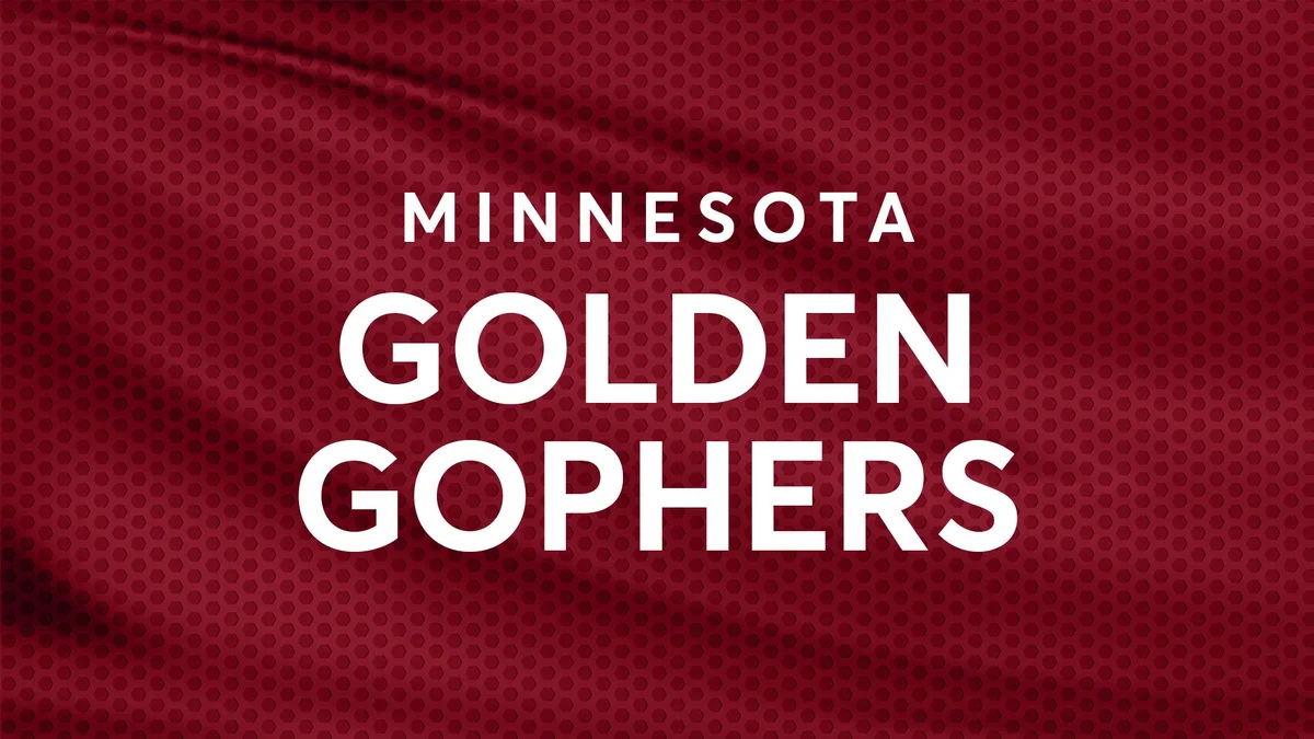 Minnesota Gophers Football vs. Mississippi State Bulldogs Football