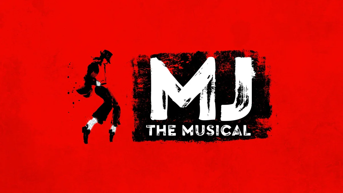 MJ (NY)