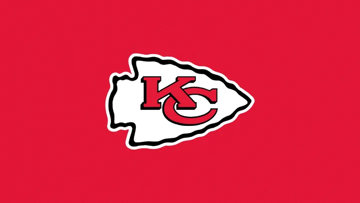 Preseason Game 2: Kansas City Chiefs v Seattle Seahawks