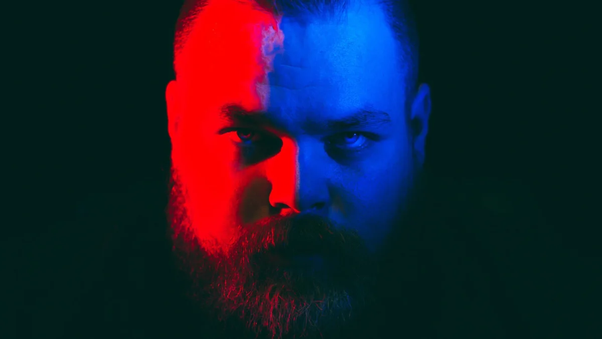 Com Truise