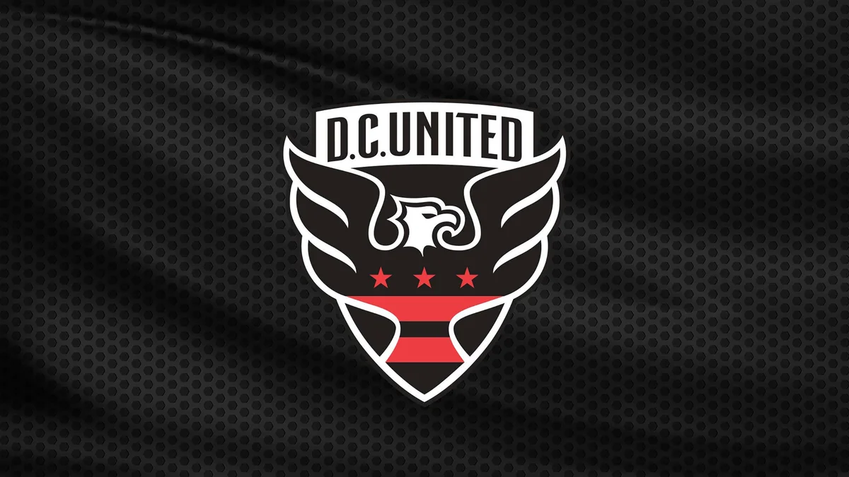 D.C. United vs Charlotte FC
