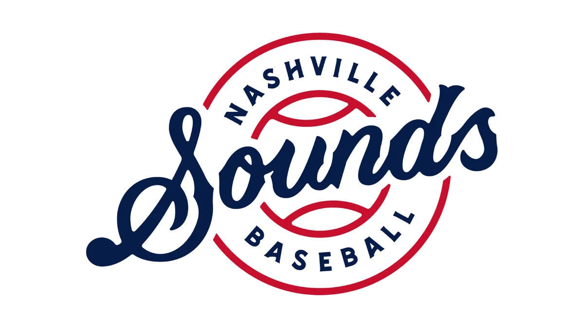 Club Level Suite - Nashville Sounds vs. Louisville Bats