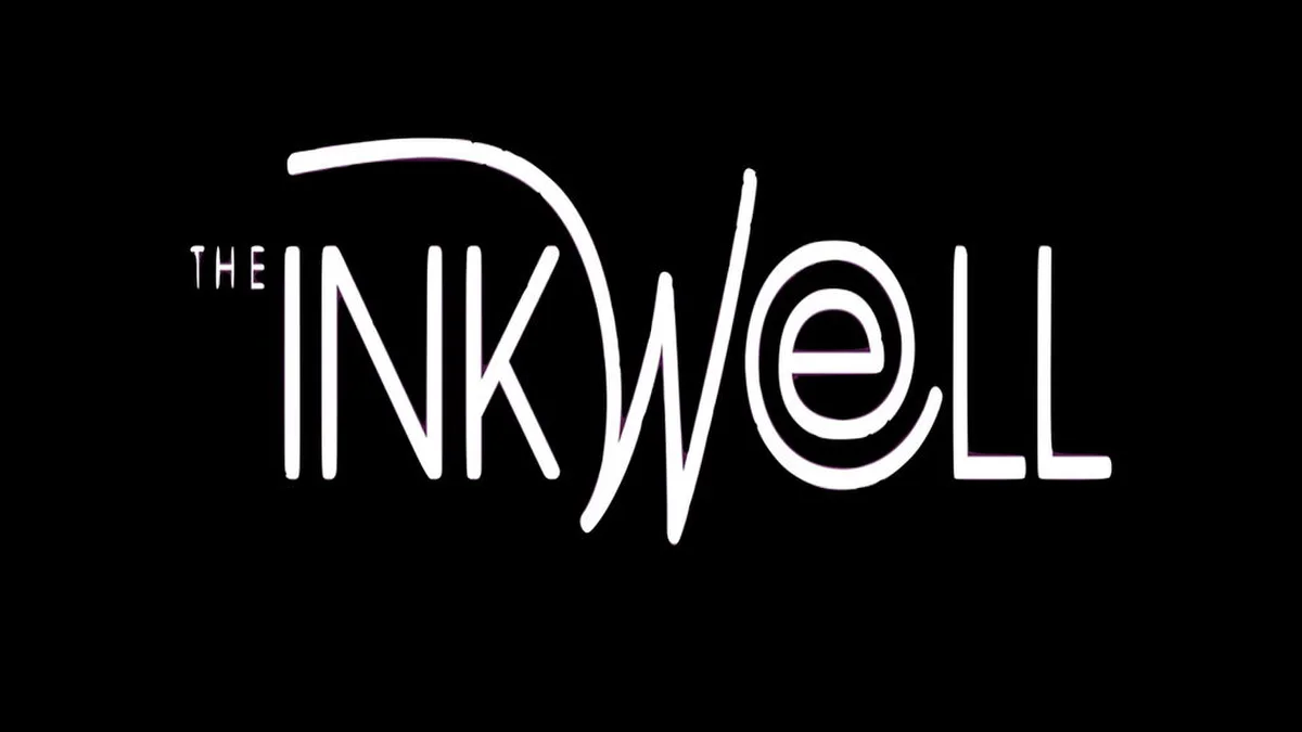 INKwell Times Sq Harbor Club Grown Folk Fridays Afterwork