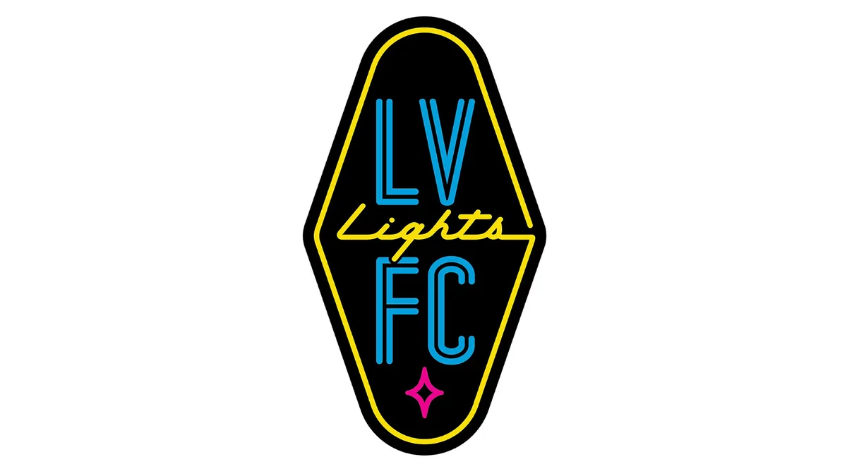 Las Vegas Lights FC — artist image and upcoming events