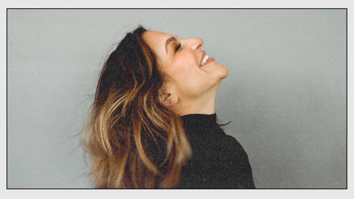Shoshana Bean