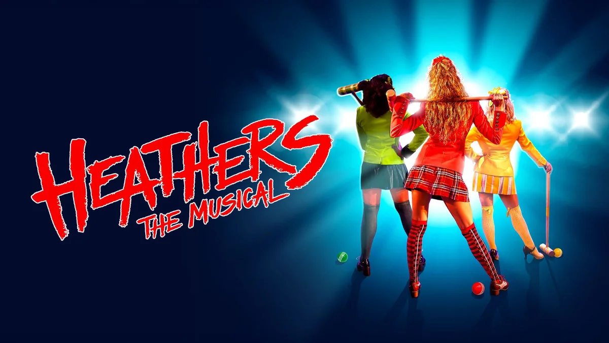 Heathers