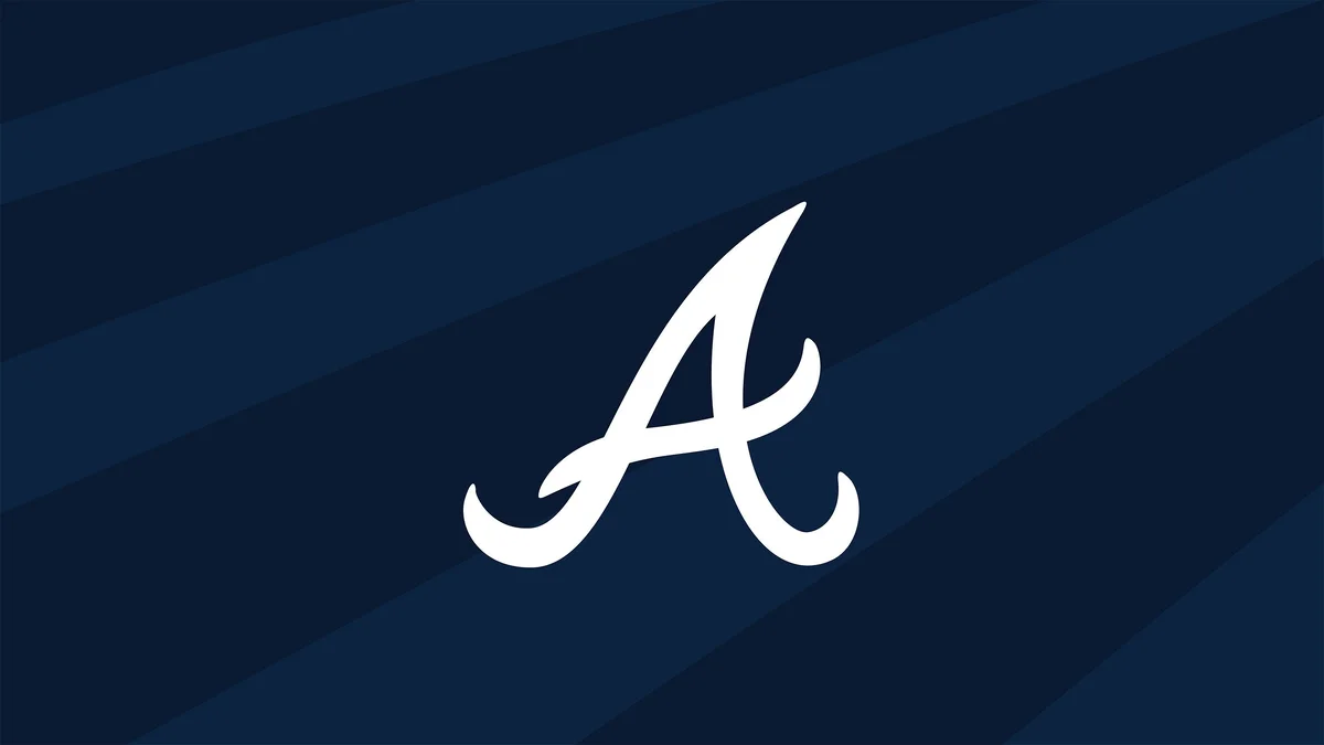 Atlanta Braves vs. San Francisco Giants