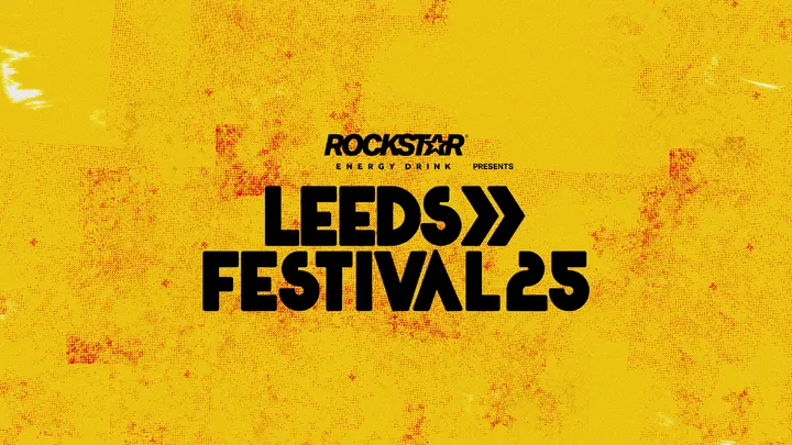 Leeds Festival 2026 - Thursday
