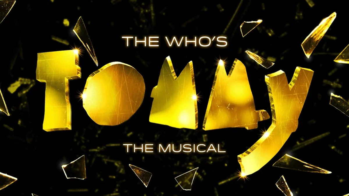 The Who's Tommy (Touring)