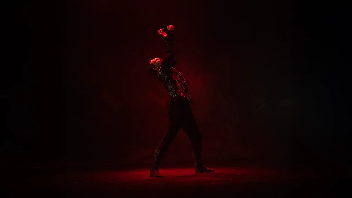 Dracula