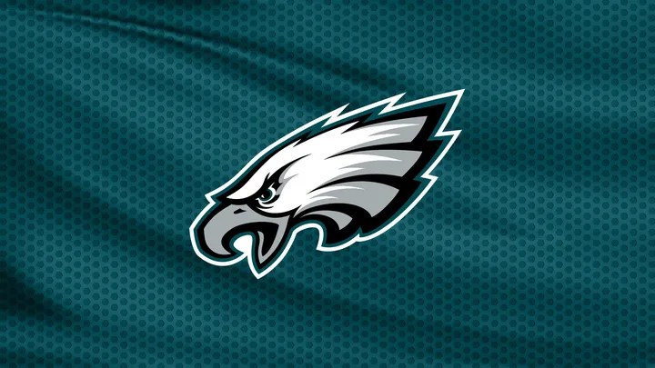 Preseason Game: Philadelphia Eagles v Cincinnati Bengals