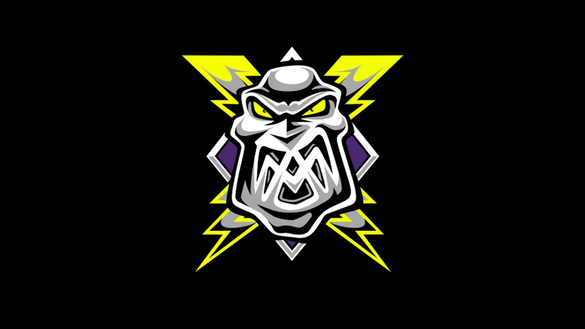 Manchester Storm vs Sheffield Steelers - Pre Season Friendly