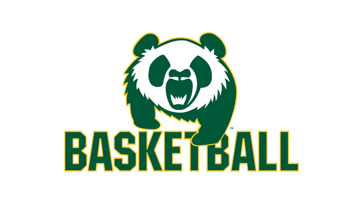 Pandas Basketball vs Victoria Vikes