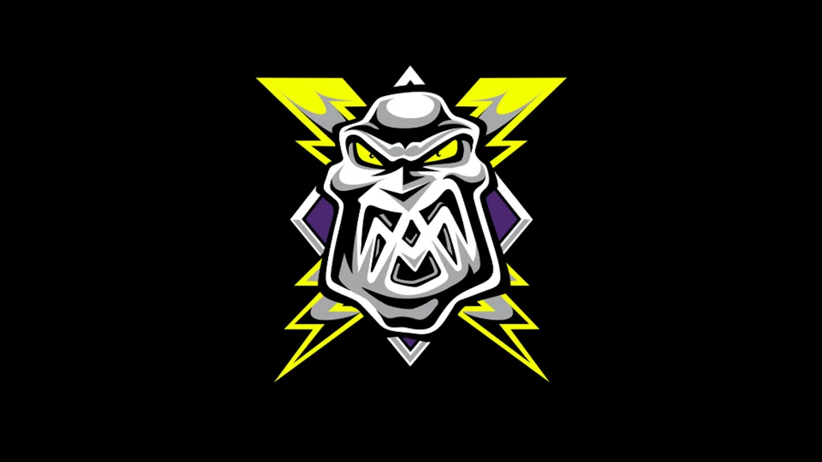 Manchester Storm vs Glasgow Clan - Venue Premium Tickets