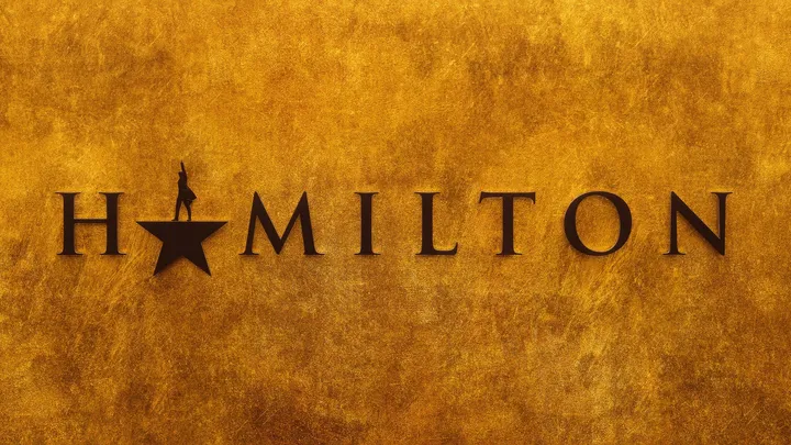 Hamilton (NY)