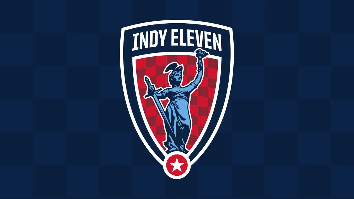 Indy Eleven vs. Miami FC