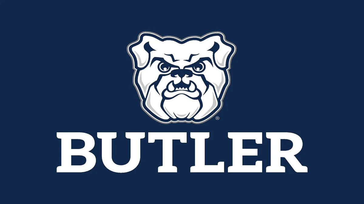 Butler Bulldogs Men's Basketball vs. Lafayette Leopards Mens Basketball