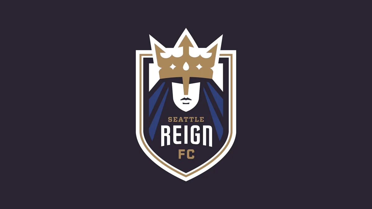 Seattle Reign FC vs. Houston Dash