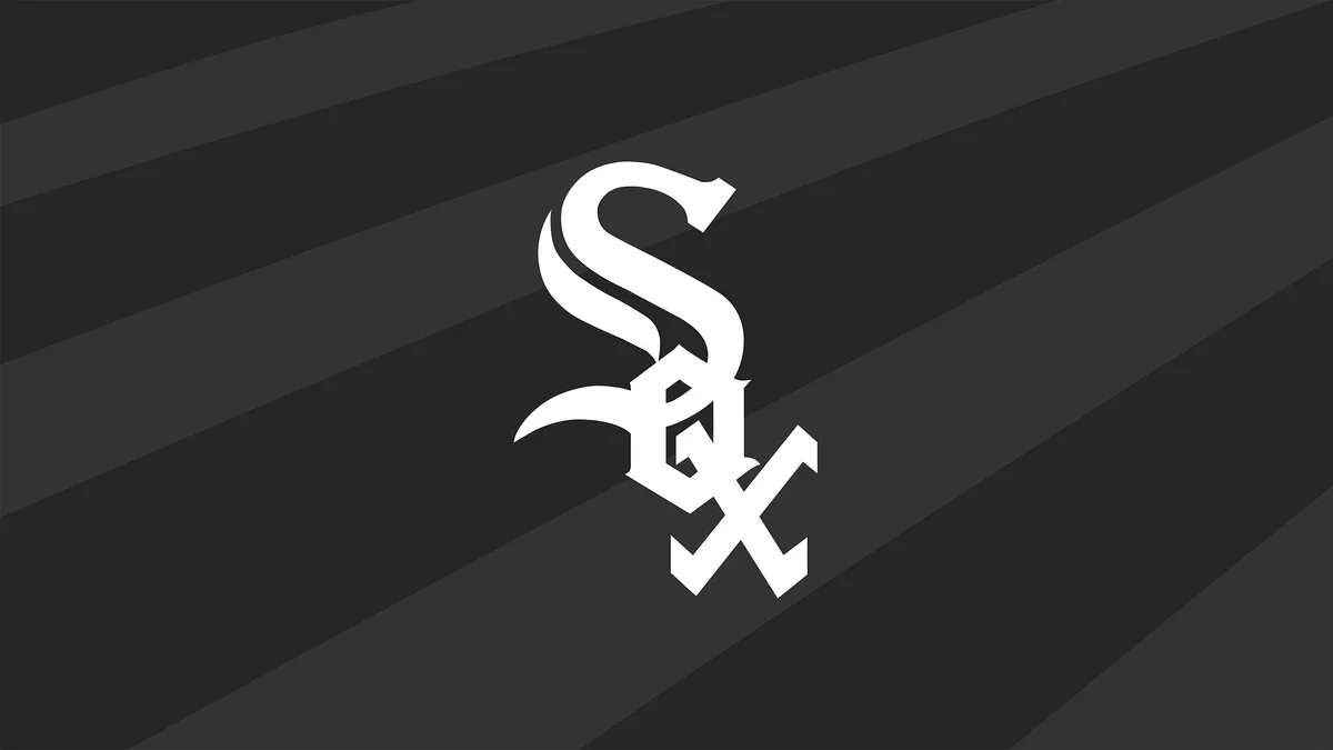 Chicago White Sox vs. Detroit Tigers