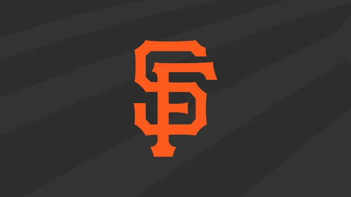 San Francisco Giants vs. Arizona Diamondbacks