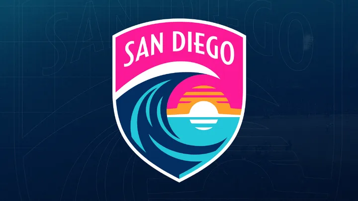 San Diego Wave FC vs Racing Louisville FC