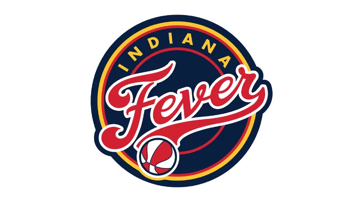 Indiana Fever vs. Connecticut Sun