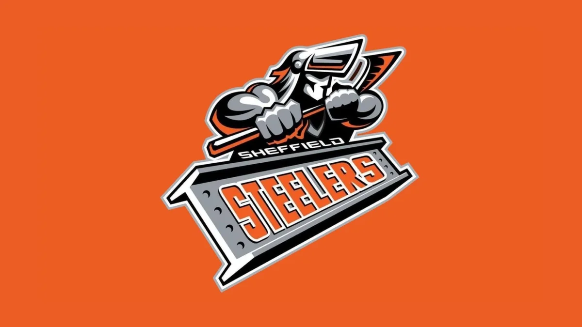 Steelers v Flyers
