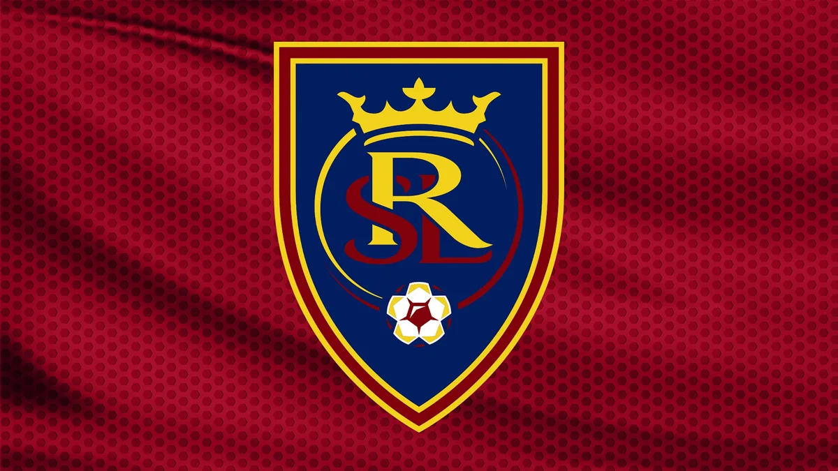 Real Salt Lake vs. New York City FC