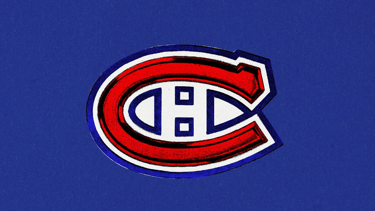 Montreal Canadiens vs. Buffalo Sabres