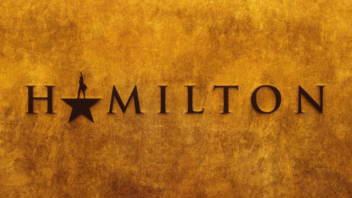Hamilton (NY)