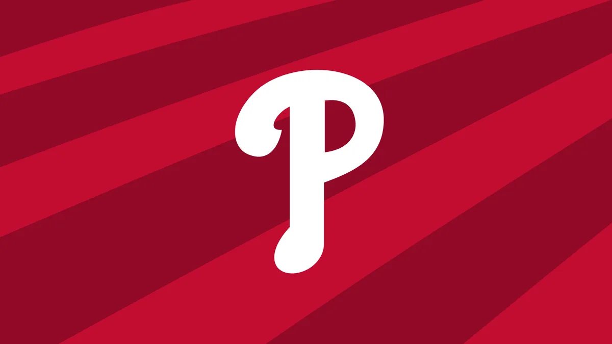 Philadelphia Phillies vs. New York Mets