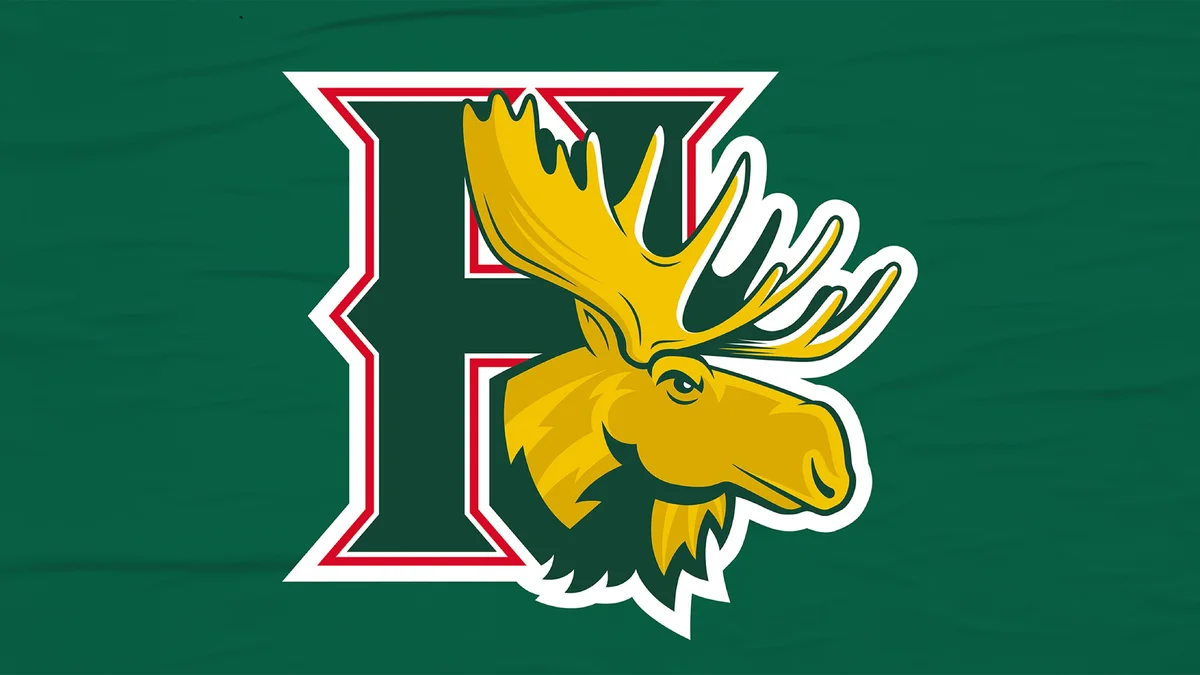 Halifax Mooseheads vs Saint John Sea Dogs